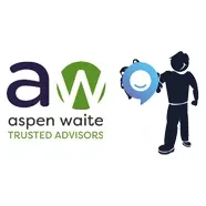 Aspen Waite - Escaler logo