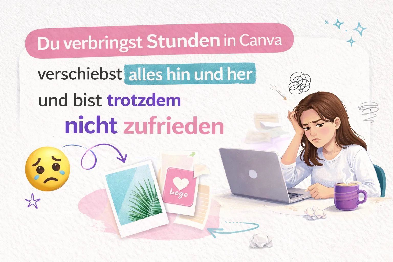 Slide 6 of 7