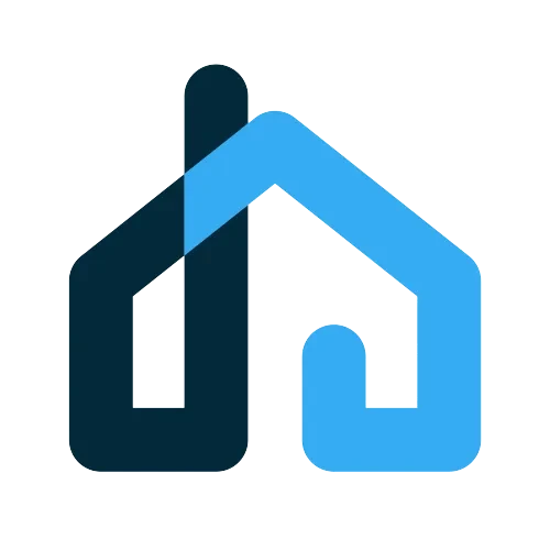 COMUNIDAD logo
