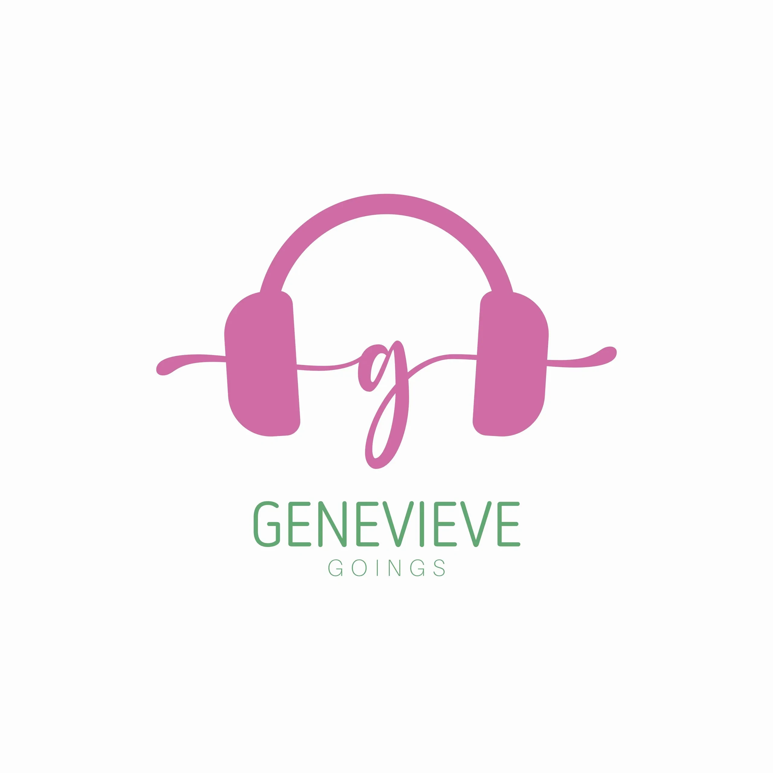 SQUAD GOALS VO CLUB logo
