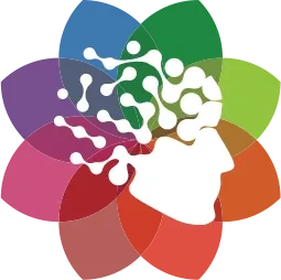 BIQ Network logo