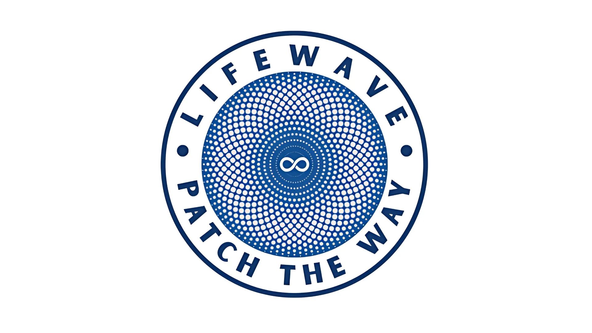Patch The Way