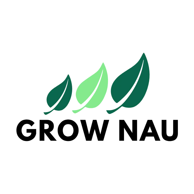 Thriving Together Circle logo