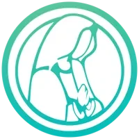 Conexión Guadalupe logo