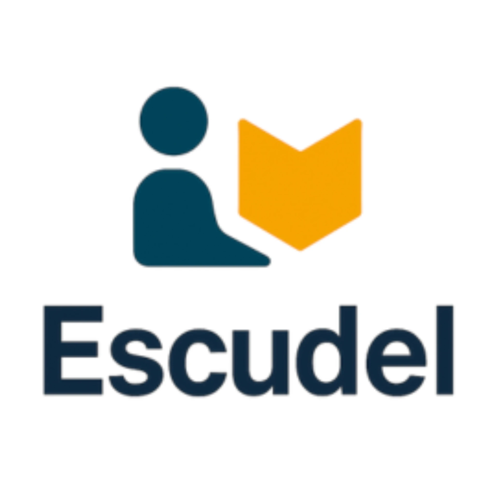 EnREDados – Formación y Acción logo