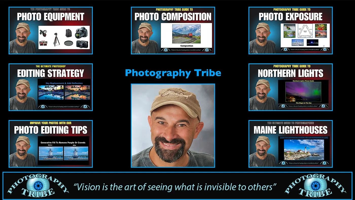 Slide 2 of 2
