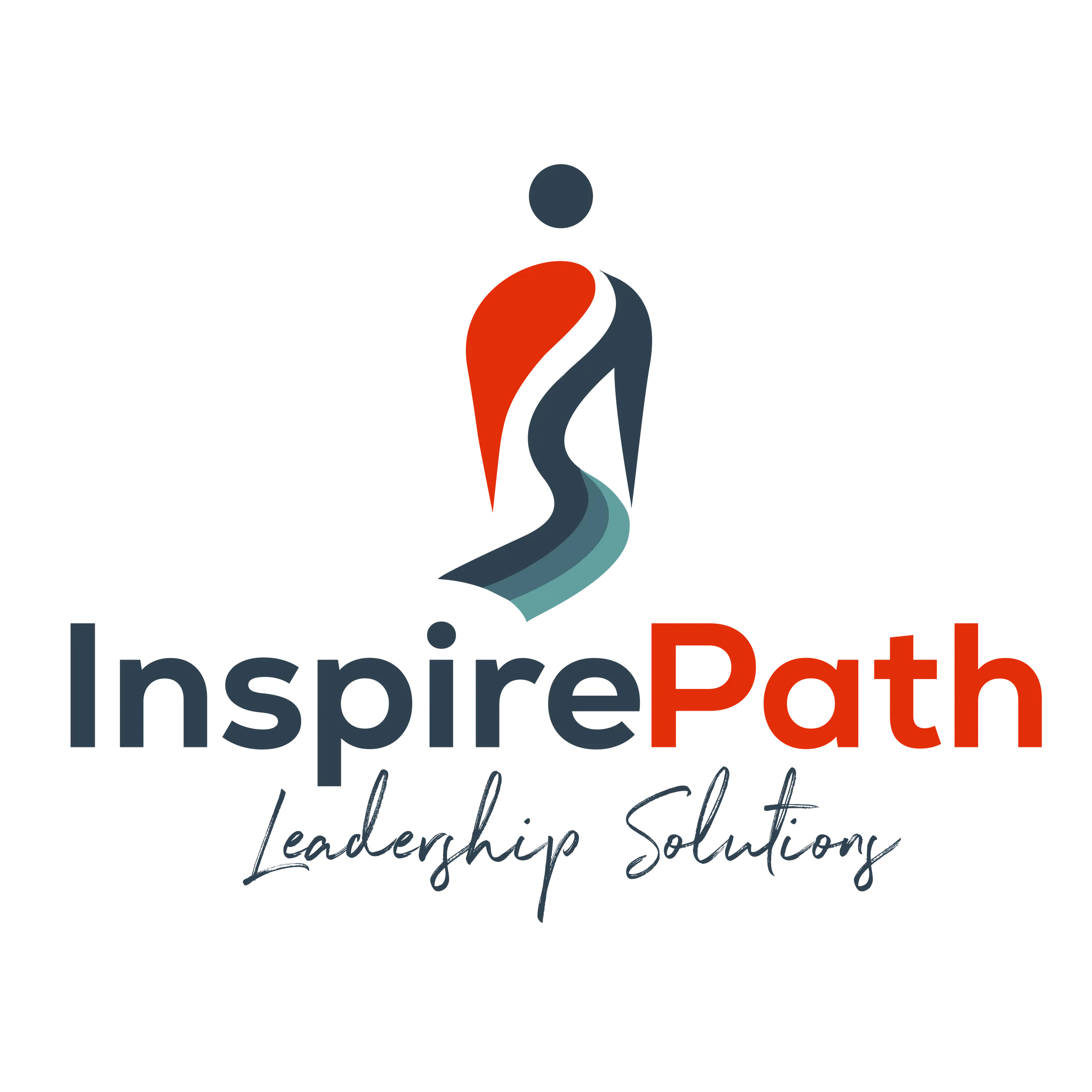 InspirePath People Strategists logo