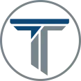 Ambassador Portal logo