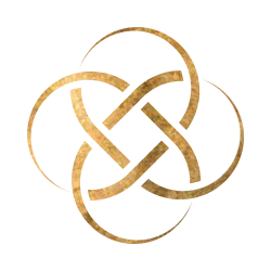Super Creators Community logo