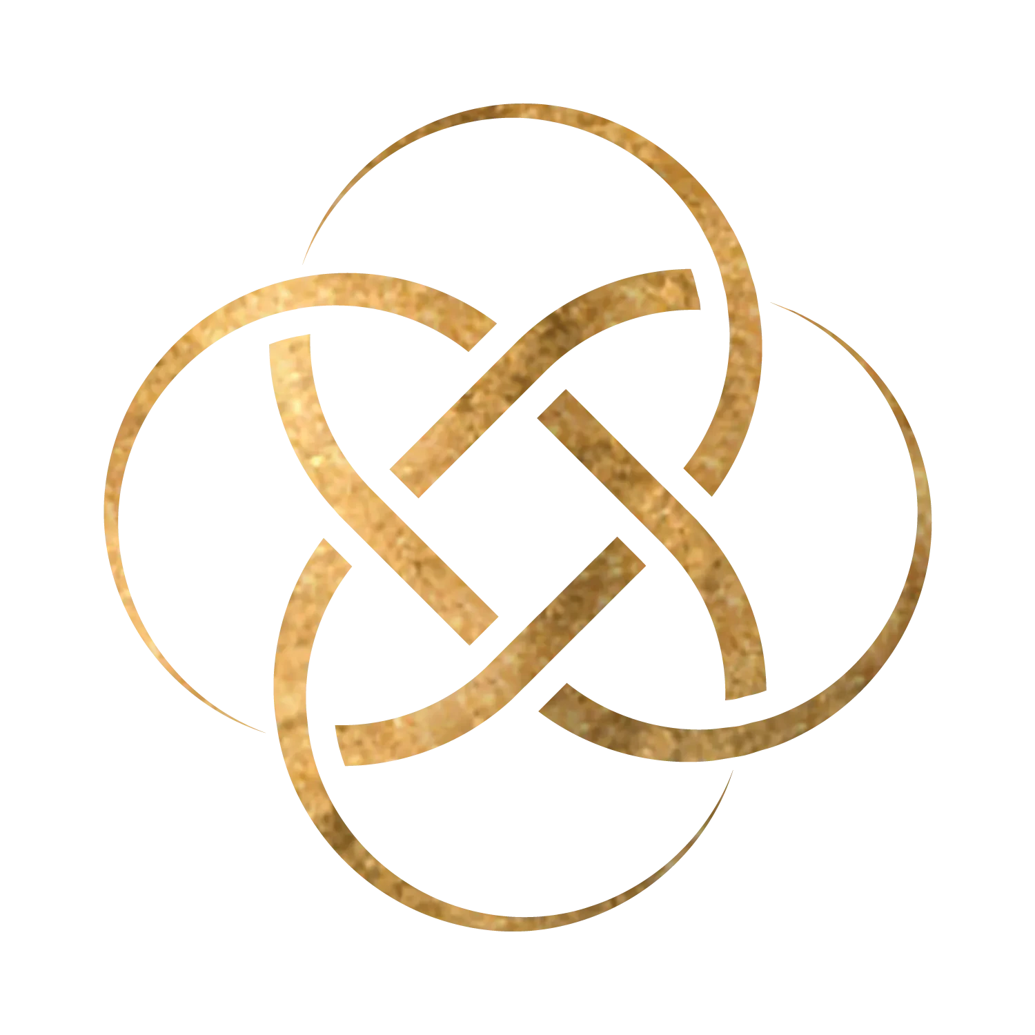 CHARTER Circle logo