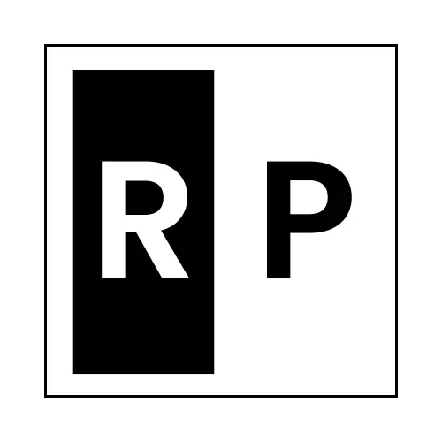Real Business Club logo