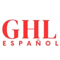 GHL EN ESPAÑOL logo
