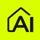 Real Estate AI Feed logo