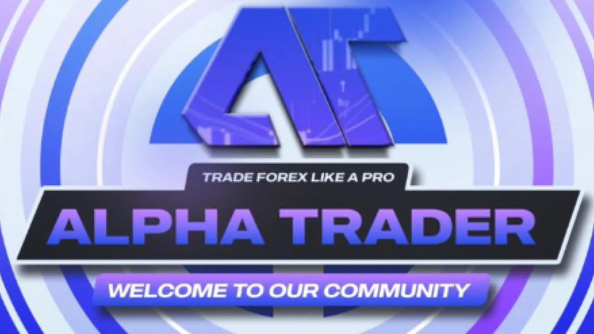 Alpha Trader