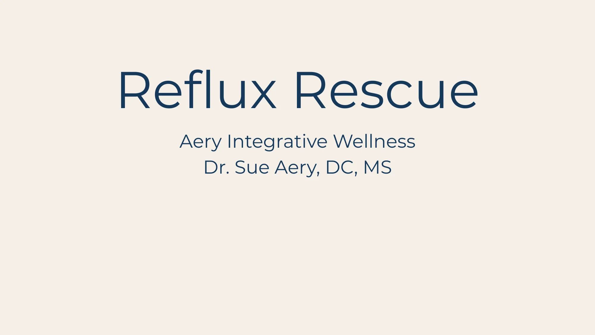 Slide 2 of 2