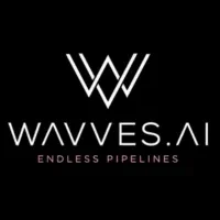 Wavves AI logo