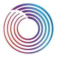The Neighborhood Collective logo