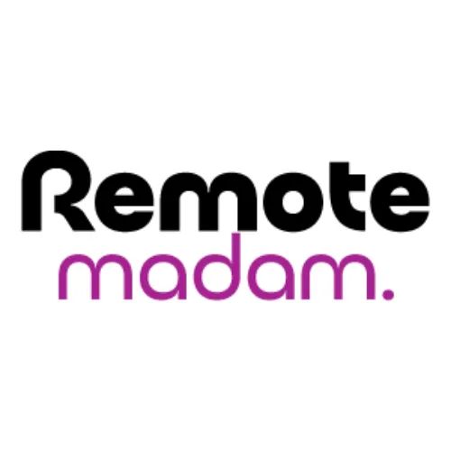Remote Madam Community