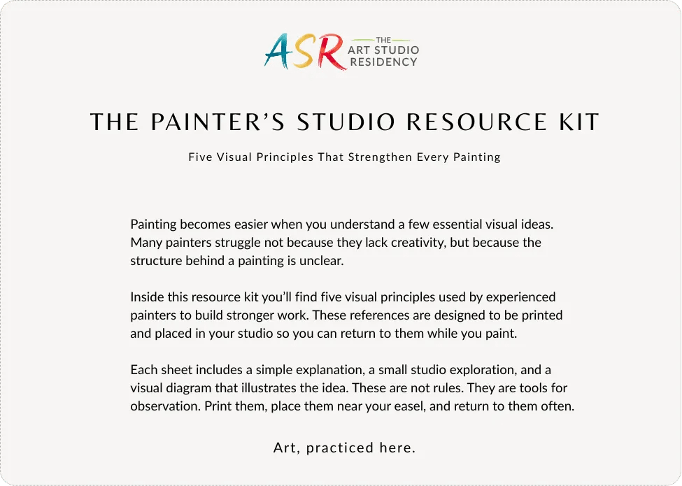 Slide 5 of 5