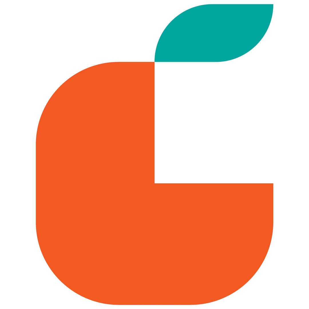 Tangeric Academy logo