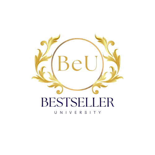 Bestseller University logo