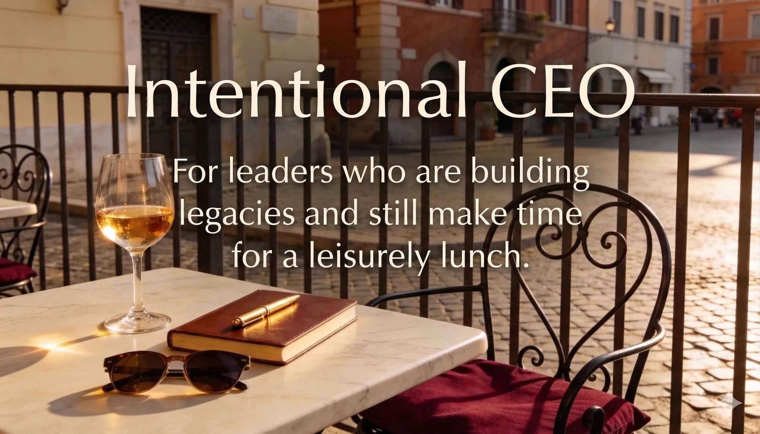 Slide 2 of 2