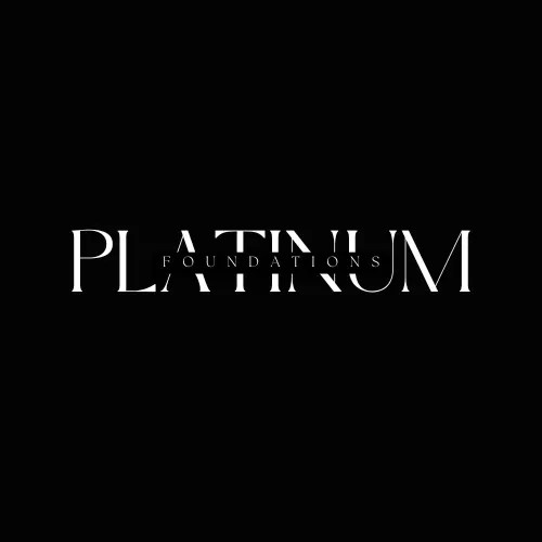 The Platinum Realtor logo