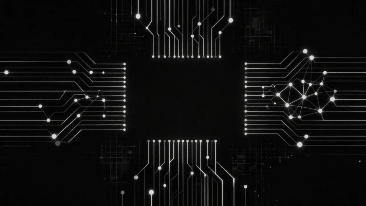 AI Builder Community