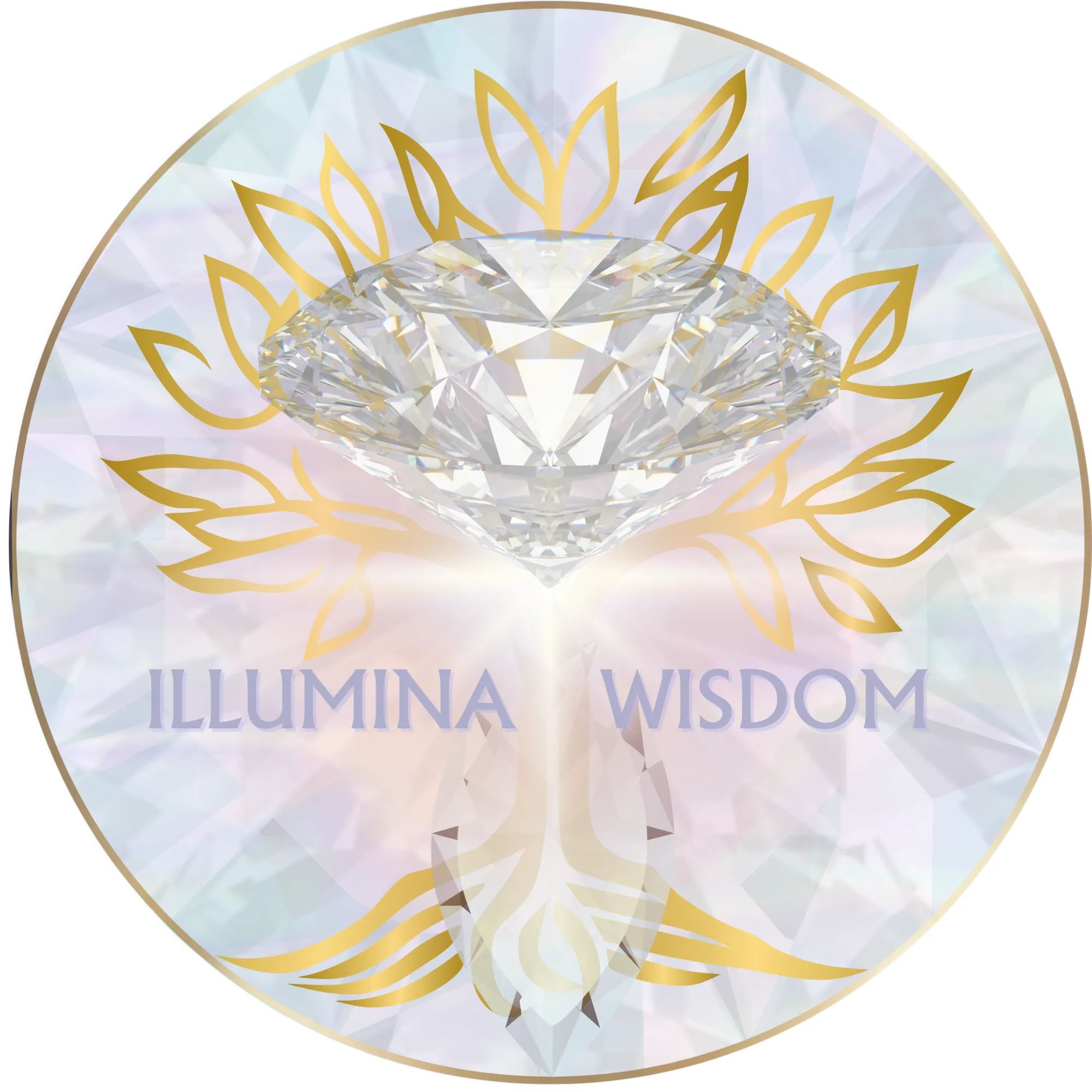 Illumina Community