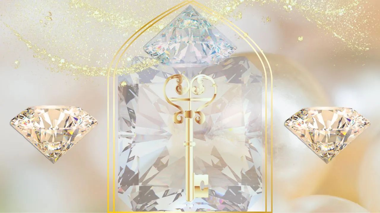 Illumina Community banner