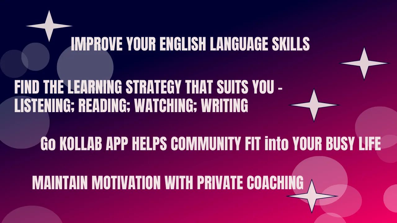 Slide 4 of 5