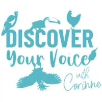 Discover The Hive logo