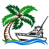 Cypress Island Marina Owners