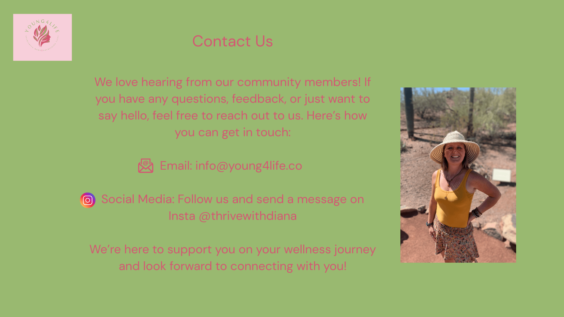 Slide 4 of 4