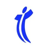 Клуб на звездите logo