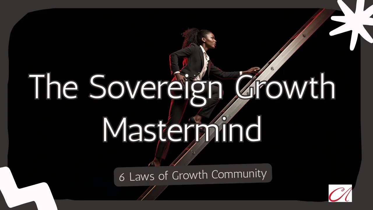 Slide 2 of 2