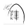 Experience MPK logo