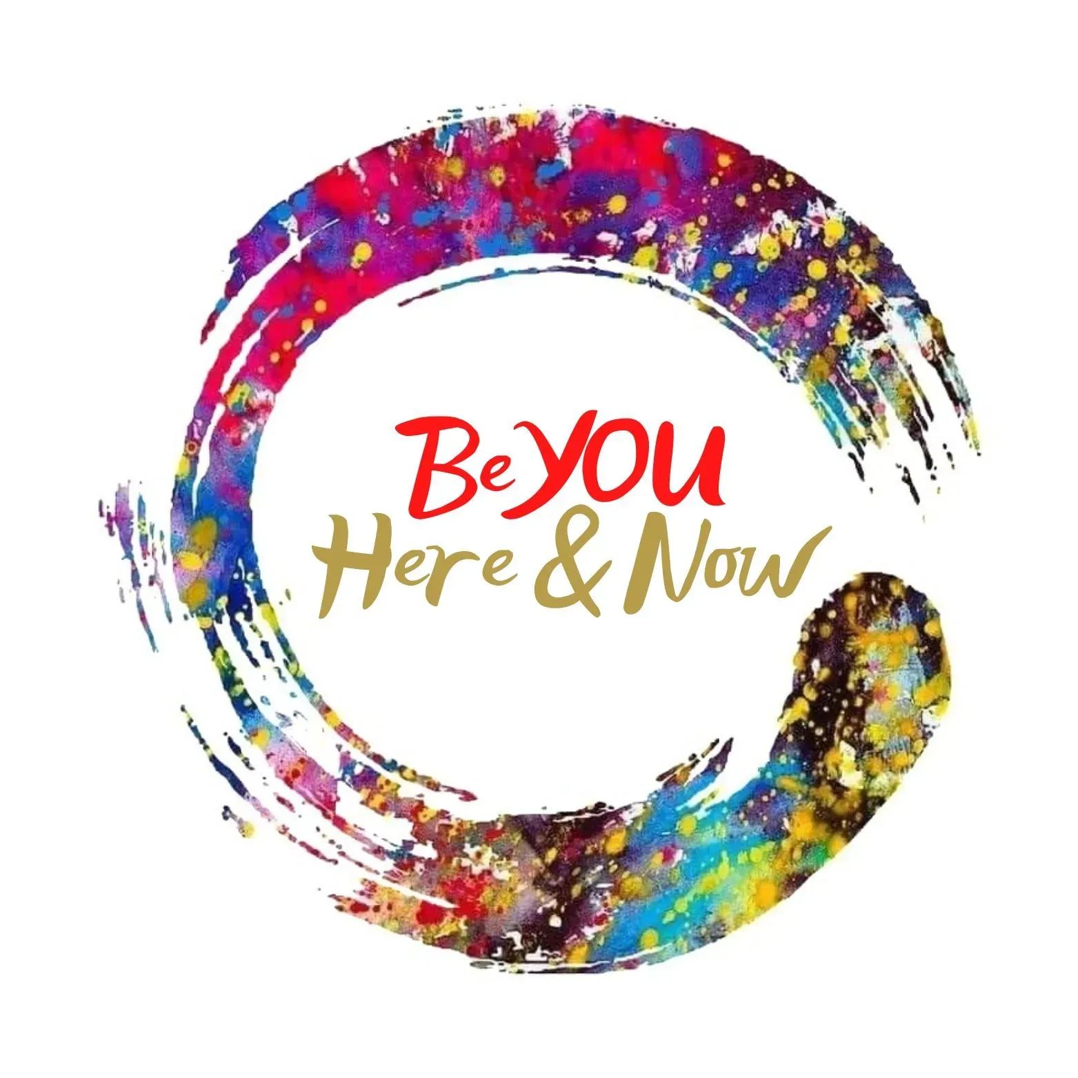 BeYOU Family