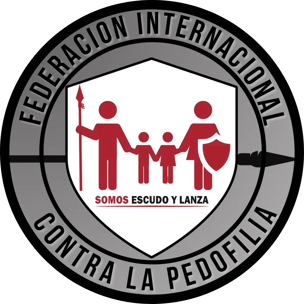 FILCP  logo