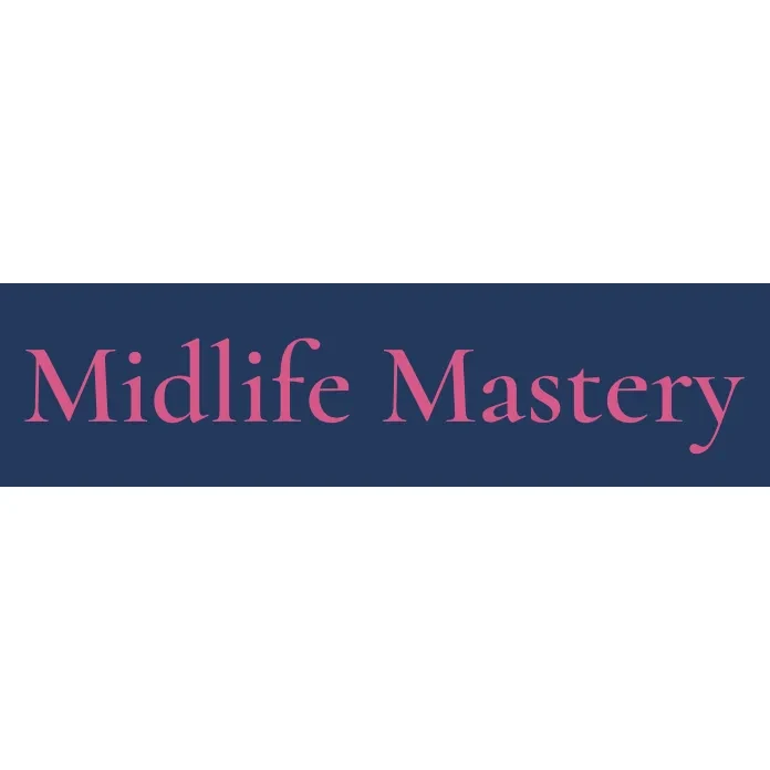 Midlife Mastery Community logo
