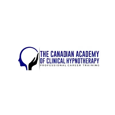 Alumni Lounge logo