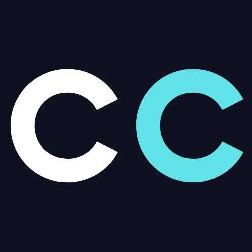 Creator Club logo