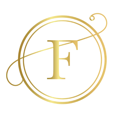 The Profit Pathway logo