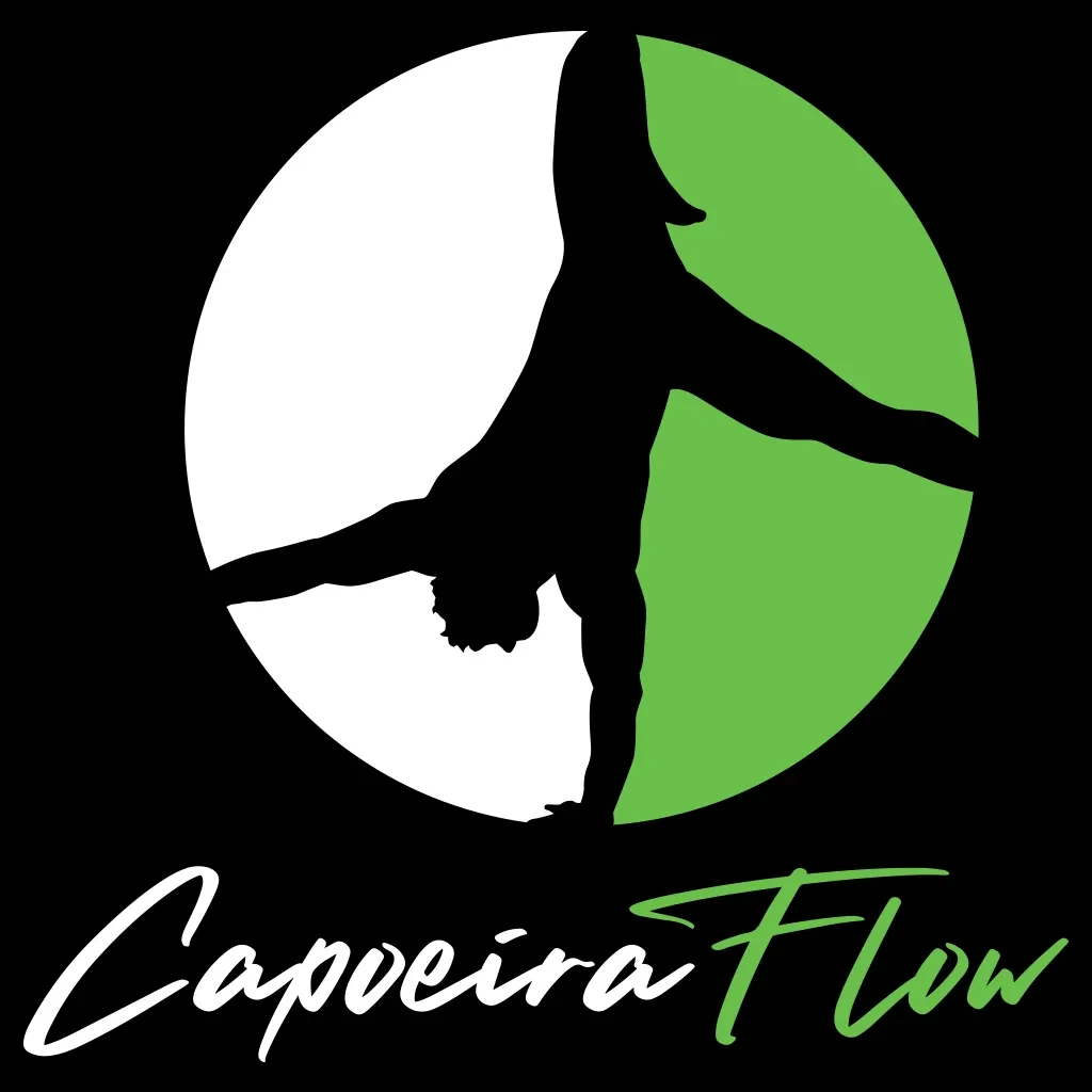 Master Your Flow Community  logo