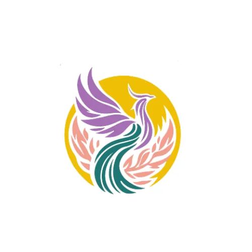 Advocate Creators Network
