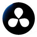eXlima Club (FREE) logo