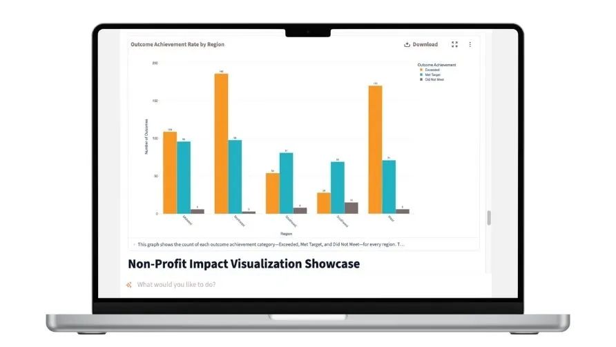 Slide 5 of 6