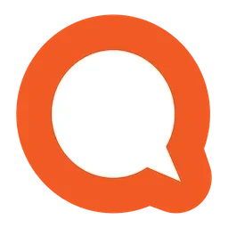 Querri Community logo