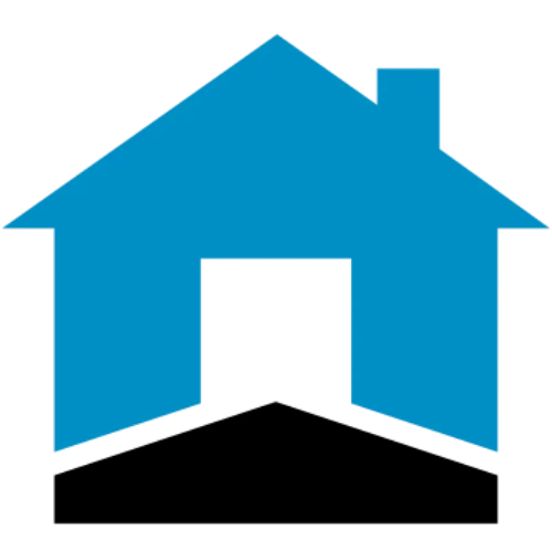 Cashflow Creators - Free logo