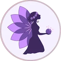 Secrets des Oracles logo